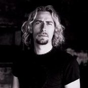 Chad Kroeger - List pictures