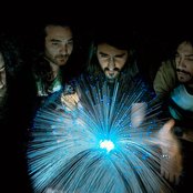 El Paramo - List pictures