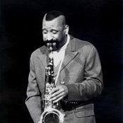 Sonny Rollins - List pictures