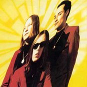 Urge Overkill - List pictures