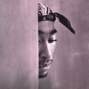 2pac - List pictures