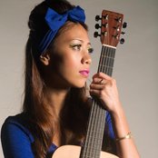 Danelle Sandoval - List pictures