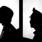 The Bloody Beetroots - List pictures