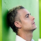 Richard Durand - List pictures