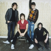 Air Traffic - List pictures