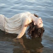 Sierra Swan - List pictures