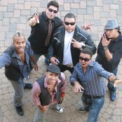 Nota - List pictures