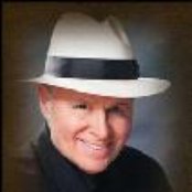 Joe Esposito - List pictures