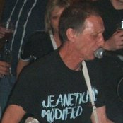 Ruts - List pictures