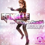 Rokelle - List pictures