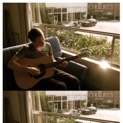 Discover America - List pictures