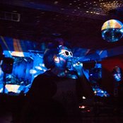 Clipping - List pictures