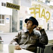 Pete Molinari - List pictures