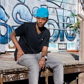 Dave Raps - List pictures