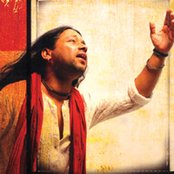 Kailash Kher - List pictures