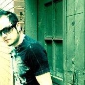 Rains - List pictures