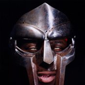 Doom - List pictures