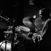 Billy Hart - List pictures