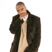 Shyheim - List pictures