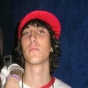 Porta - List pictures