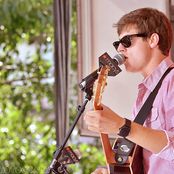 Shane Harper - List pictures