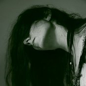 Alcest - List pictures