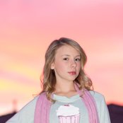 Anna Graceman - List pictures