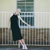 Sunflower Bean - List pictures