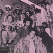 Parliament - List pictures