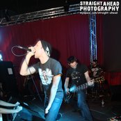 Awaken Demons - List pictures