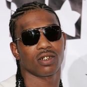 B.g. - List pictures