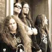 Vader - List pictures