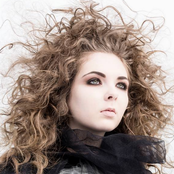 Maisy Kay - List pictures