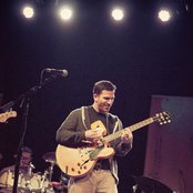 The Fearless Ones - List pictures