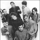 Oingo Boingo - List pictures