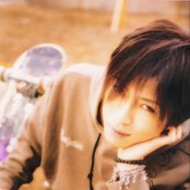 Gackt - List pictures