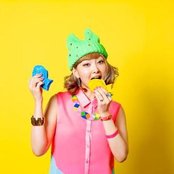 Fat Cat - List pictures