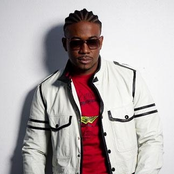 Qwote - List pictures