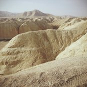 Mt. Si - List pictures