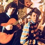 Bunky & Jake - List pictures