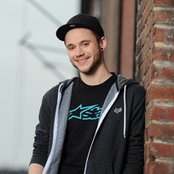 Roman Lob - List pictures