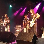 Final Conflict - List pictures