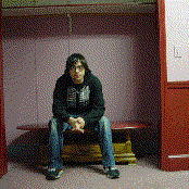 Feeling Left Out - List pictures