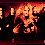 Fleshcrawl - List pictures