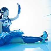 Mayu Watanabe - List pictures