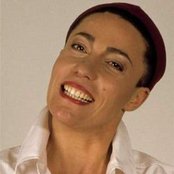 Giuni Russo - List pictures