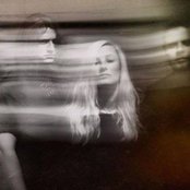 Slothrust - List pictures