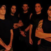 Arkan - List pictures