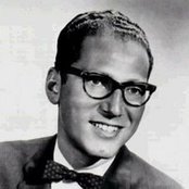 Tom Lehrer - List pictures