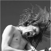 Apocalyptica - List pictures